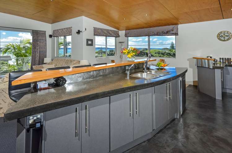 2/19 Tindalls Bay Road Tindalls Beach_4