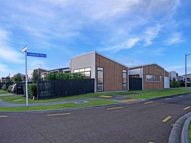 17 Liberation Road Papakura_2