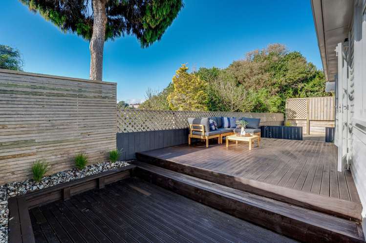 23 Lucknow Terrace Khandallah_7