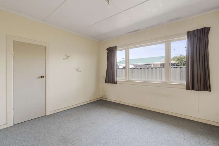 34 Arawa Road Pongakawa_11