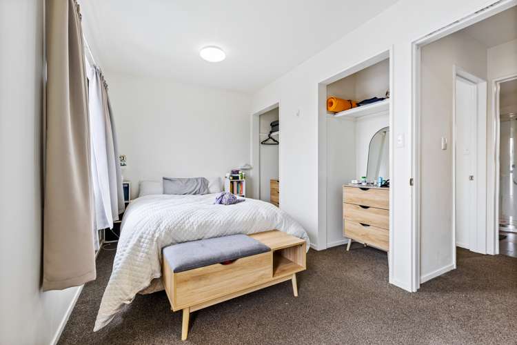 3/12 Ambrico Place New Lynn_7