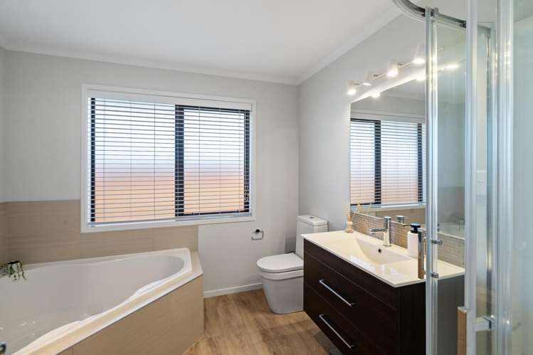 9 Plate Lane Papamoa_16