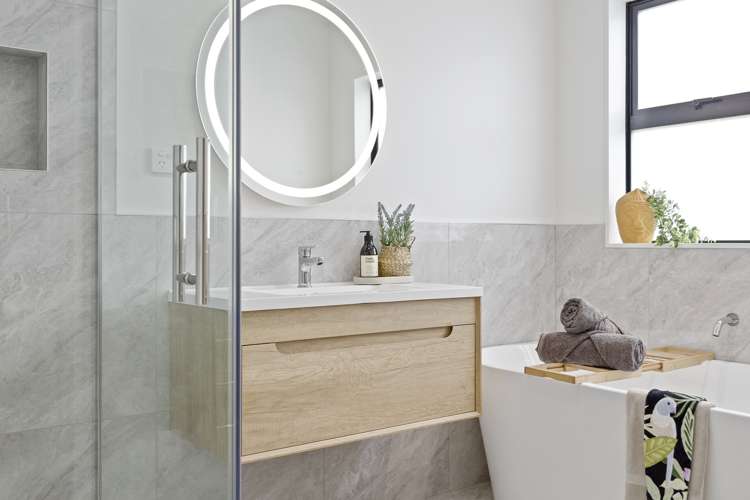 52 Pinehurst Crescent Morrinsville_19