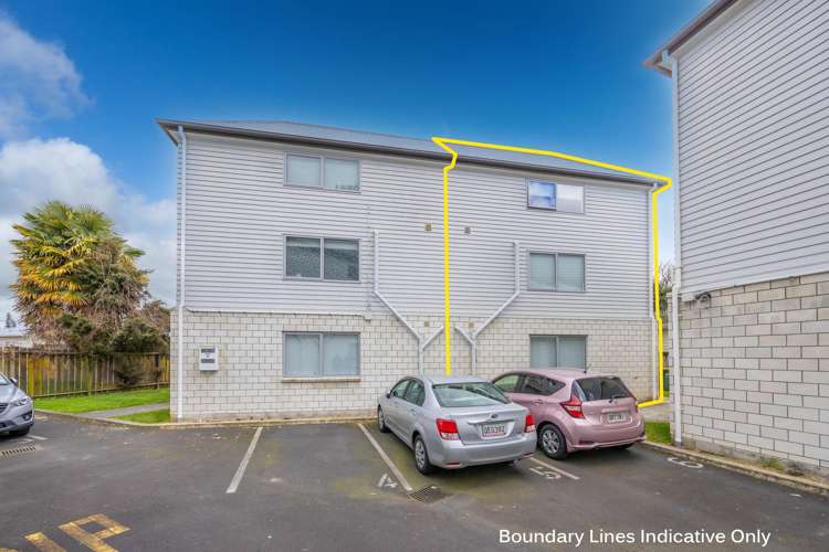 3/7 Snead Place Hamilton East_11