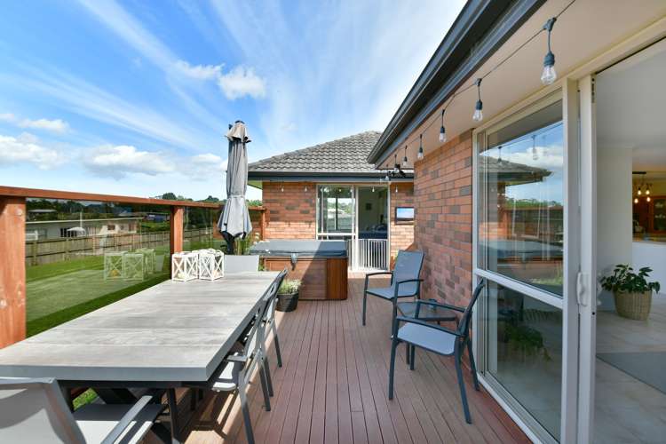 34 Omana Avenue Shelly Beach_28