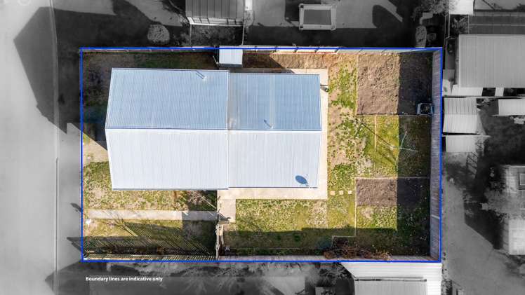 22 Blackmore Crescent Alexandra_16