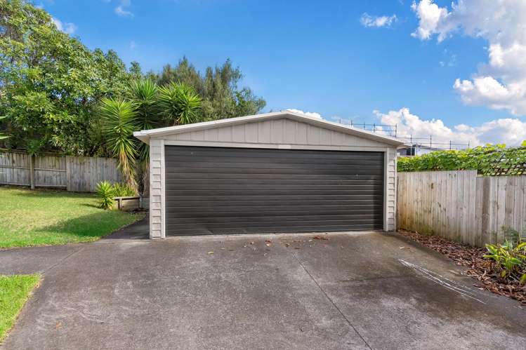 32 Glennandrew Drive Half Moon Bay_16