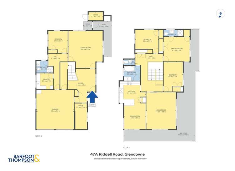 47a Riddell Road Glendowie_22