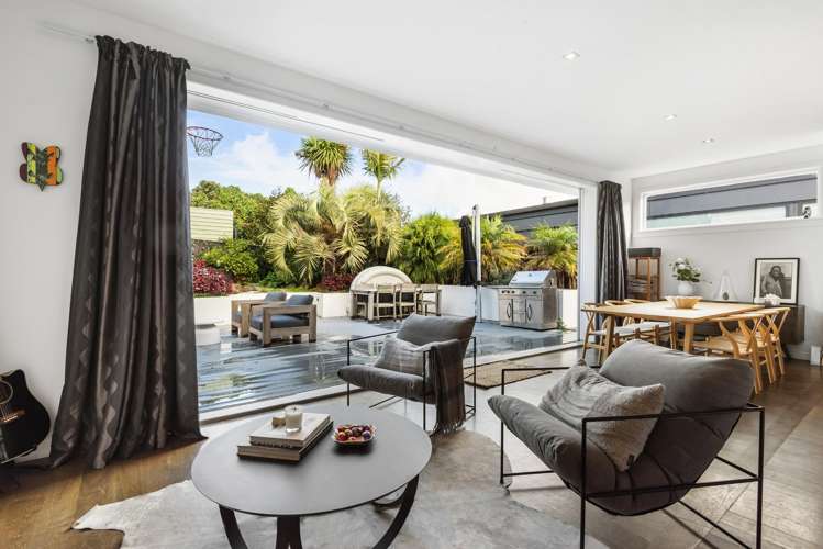 16 Summer Street Ponsonby_14