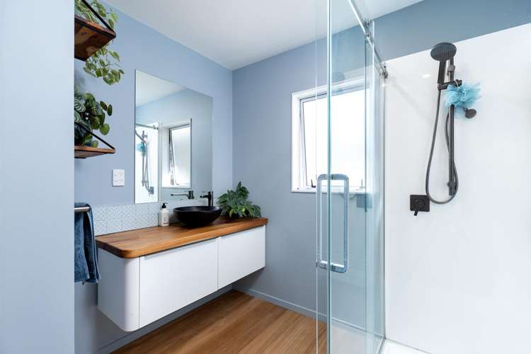 2/96c Quebec Road Washington Valley_7