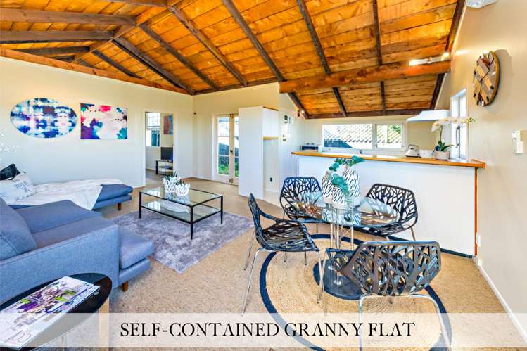 9 Springcombe Road Saint Heliers_27