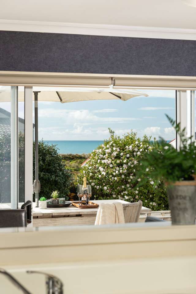 373 Oceanbeach Road Mount Maunganui_2