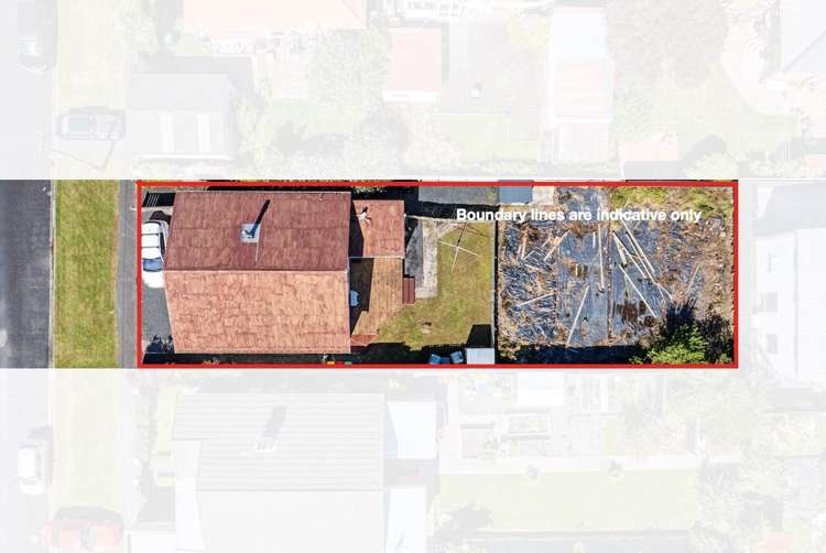 28 Magdala Street Tainui_16