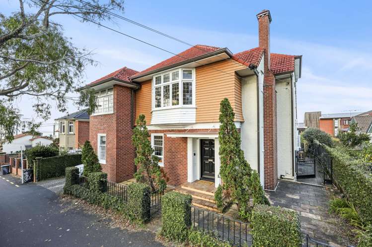 128 Grafton Road_1