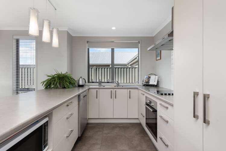 5 Shannon Lane Pyes Pa_2