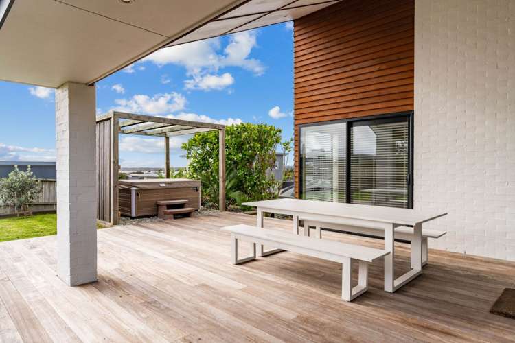 4 Takahe Place Mangawhai_25