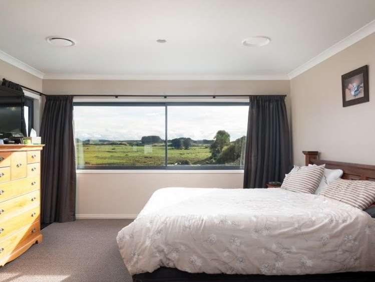 71 Takapu Road Manakau_5