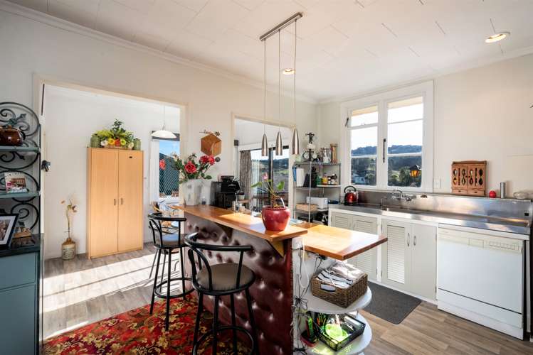 30 Short Street Burnside_5