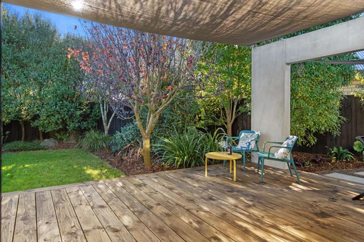 6 Hedge Close Halswell_11