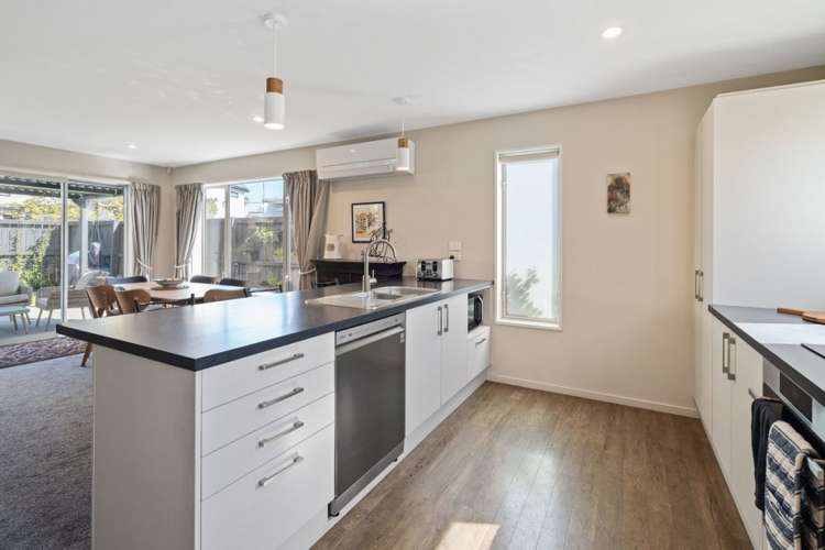 1/49 Trafalgar Street Saint Albans_6