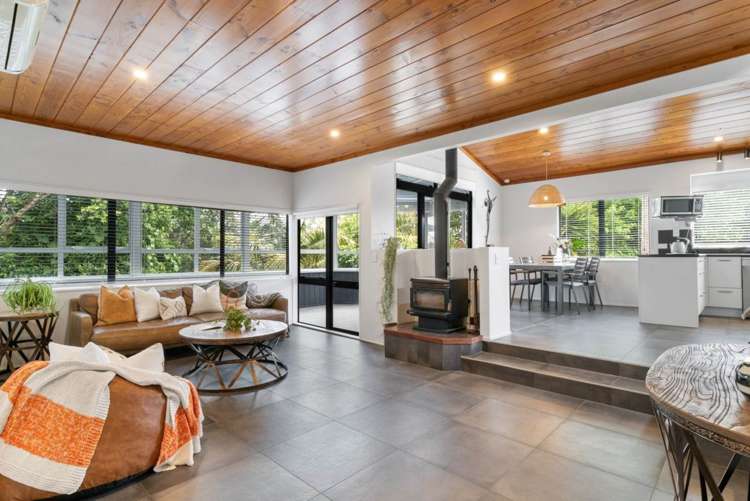 2/51 John Gill Road Cockle Bay_18