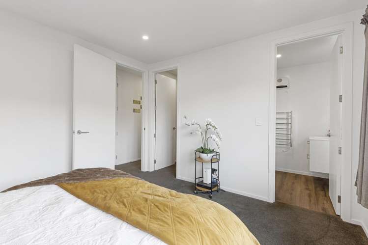 169 Kainga Rd Kainga_13