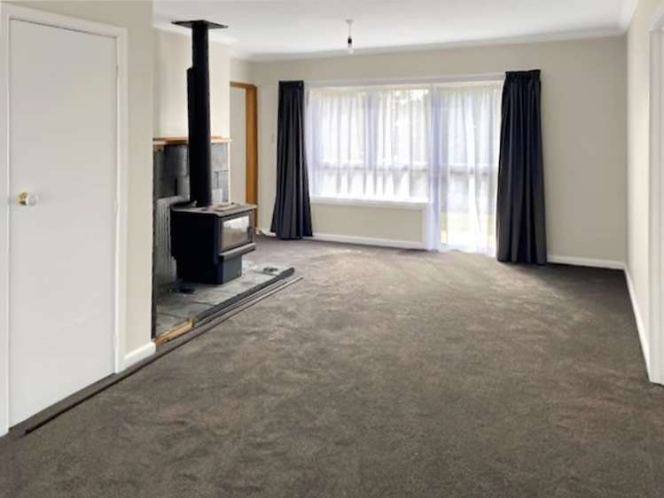 52 Clyde Street Tokoroa_2