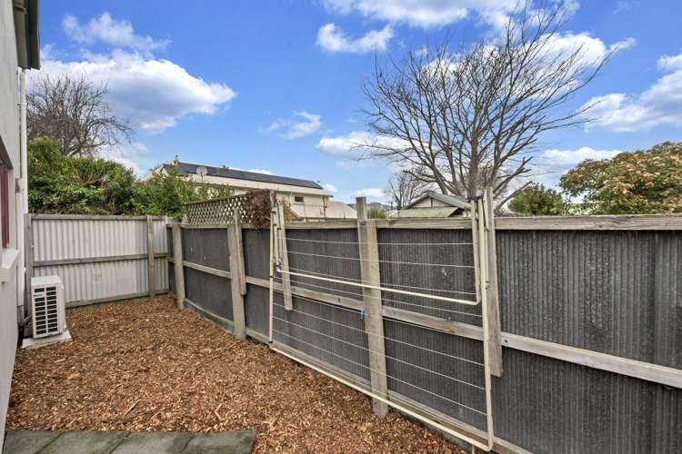134B Huxley Street Sydenham_25