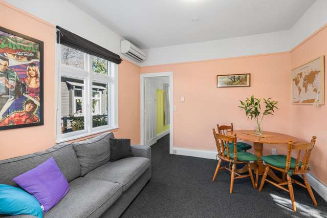 24c Celia Street Redcliffs_3