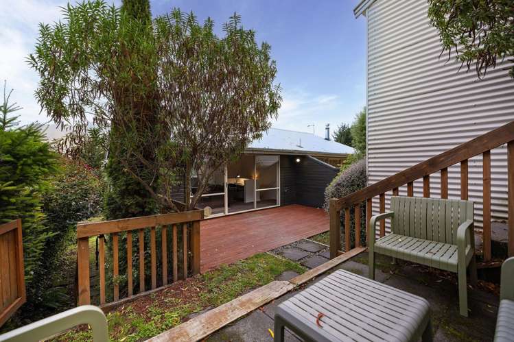 2a Bird Place Fernhill/Sunshine Bay_22