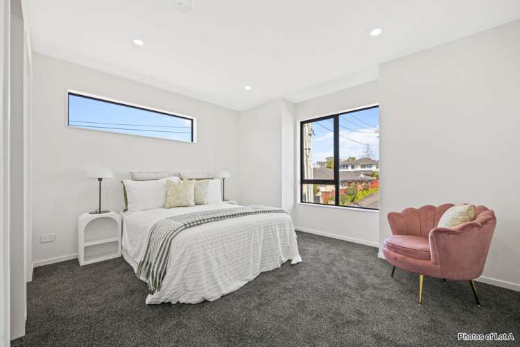 34B Kimber Hall Avenue Mt Roskill_8