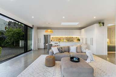 6 Pine Ridge Terrace_3