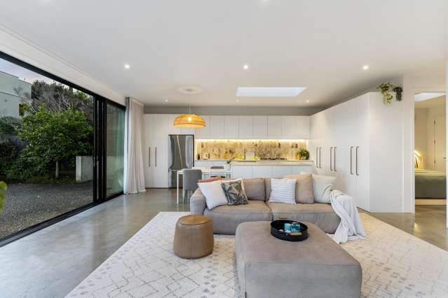 6 Pine Ridge Terrace Hauraki_3
