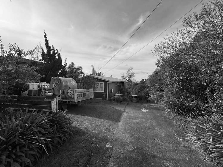 445 Don Buck Road_0