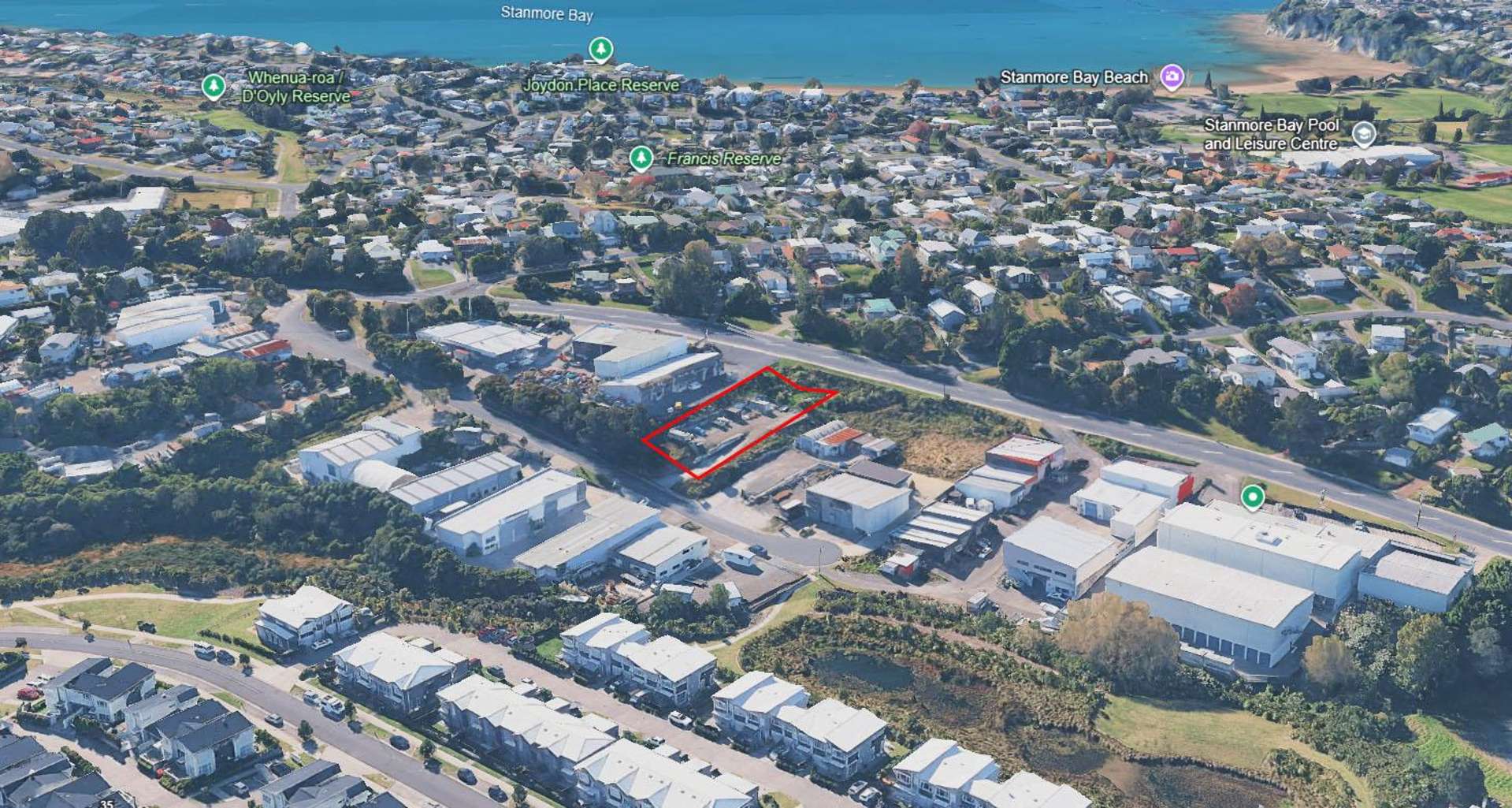 615 Whangaparaoa Road Stanmore Bay_0