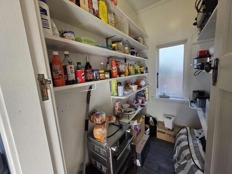 26 Trent Street Oamaru_6