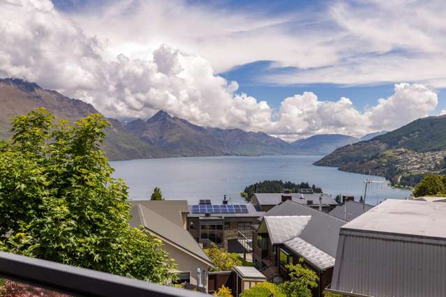 12B Windsor Place Queenstown_1