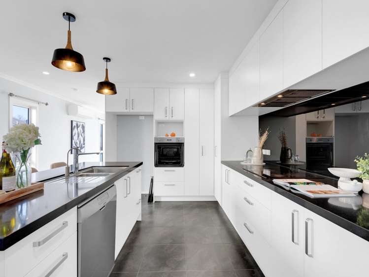 7 Ridgedale Crescent Flagstaff_4