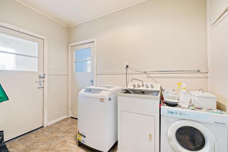 5 Douglas Road Amberley_10