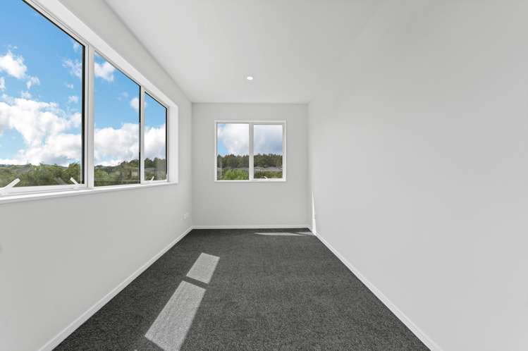 32 Castlebane Drive Flat Bush_34