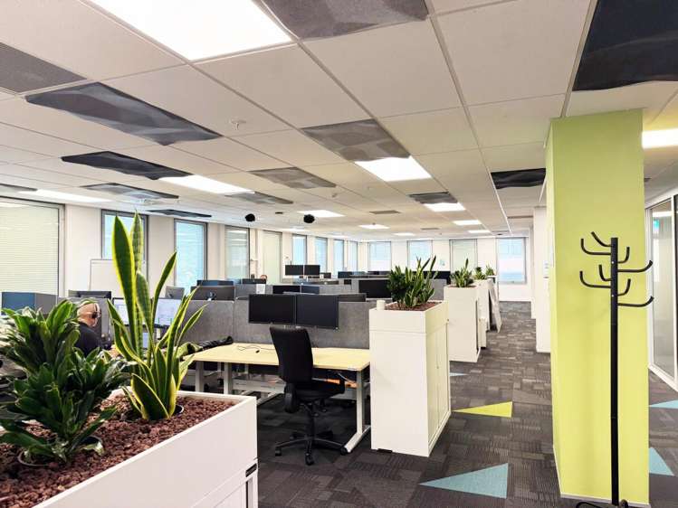 155 The Terrace Wellington Central_11