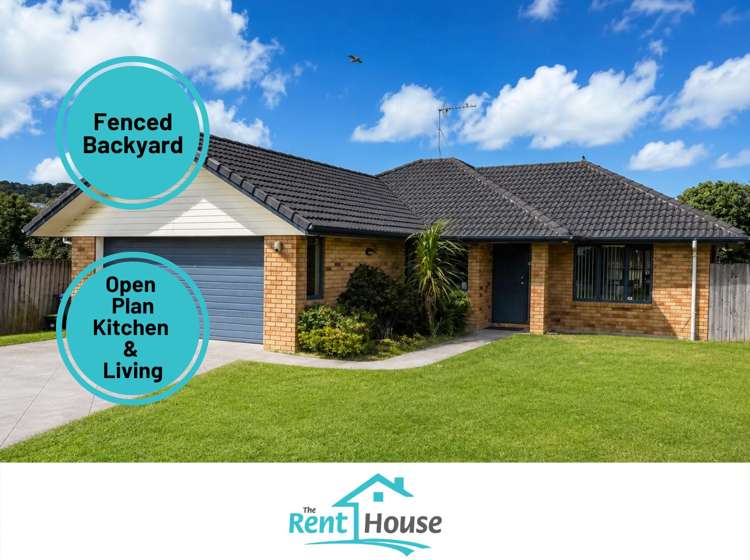 12 Drumbeg Close_0