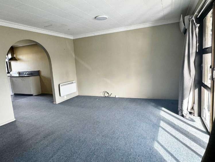 3/ 76 Shakespeare Road Waltham Christchurch City Houses for Rent