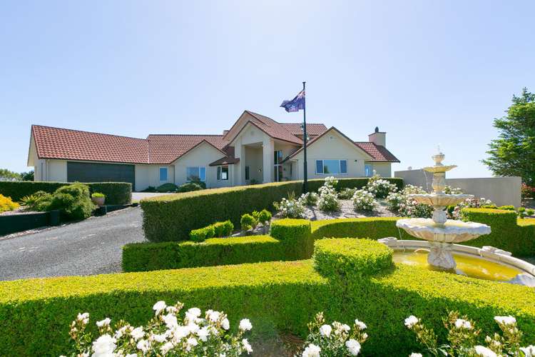 420 Upland Road Tarurutangi_3