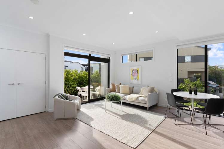 7 Frank Gill Road_4