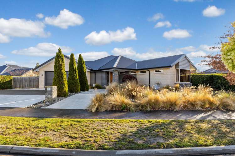 9 Simms Lane West Melton_29