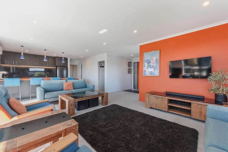 60 Katania Heights Brightwater_10