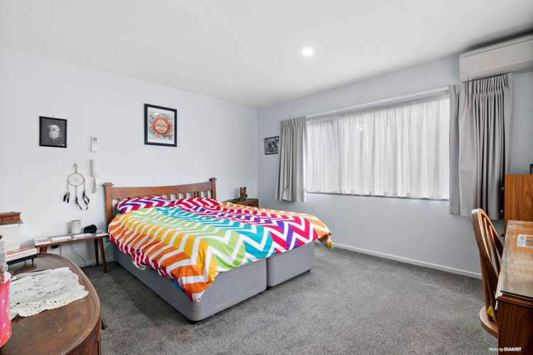 34b Amberley Avenue Te Atatu South_11