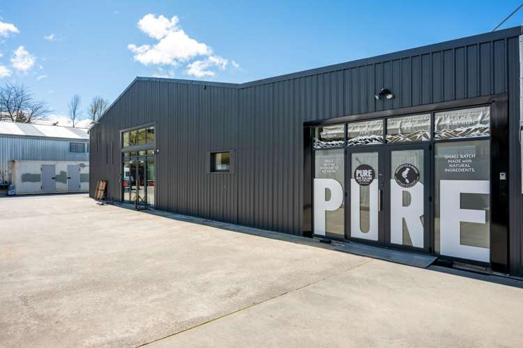 78 Anderson Road Wanaka_16