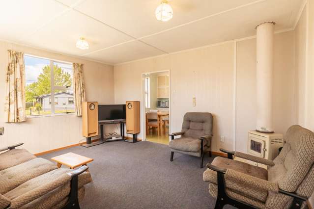 37 Omahau Crescent Twizel_1